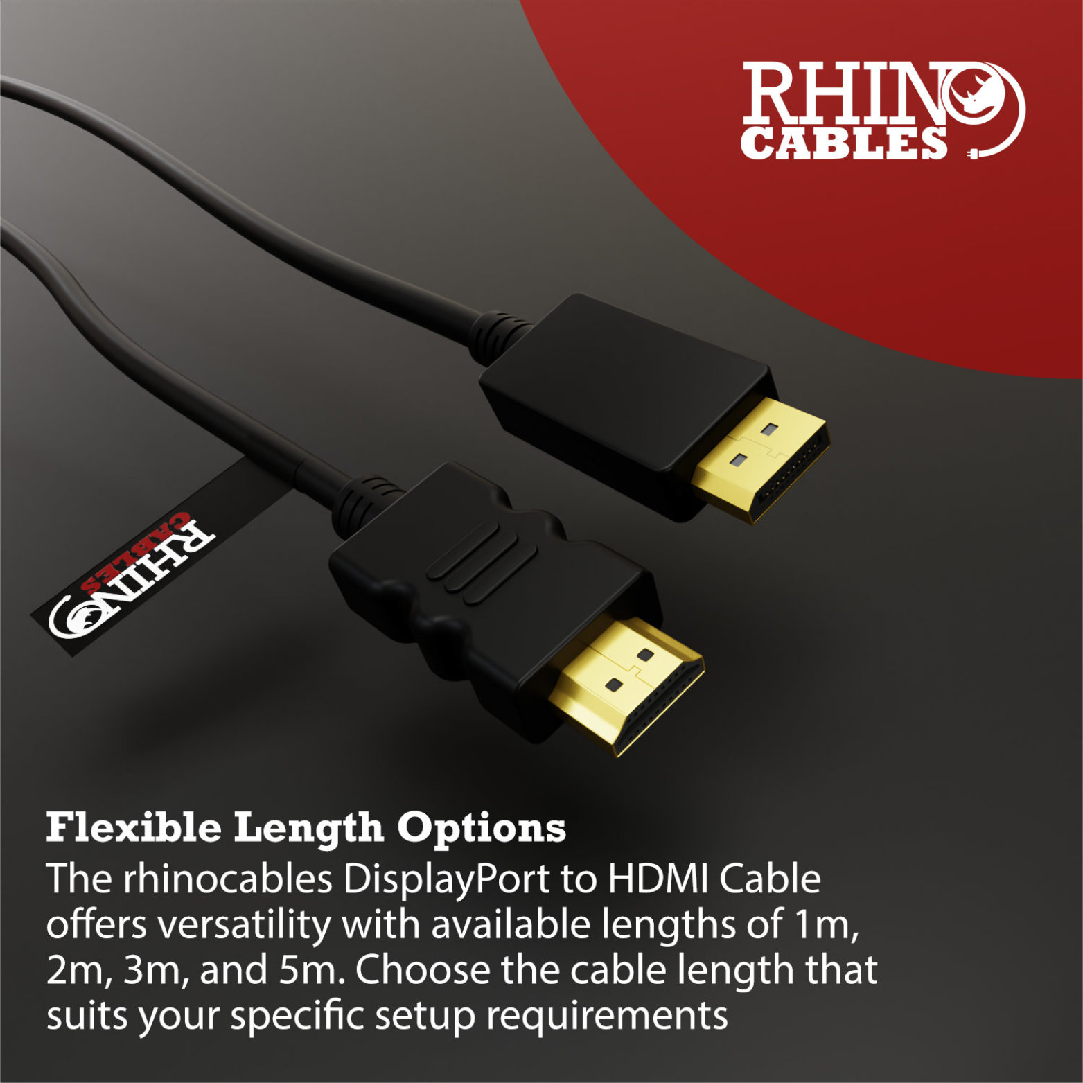 buy cables uk