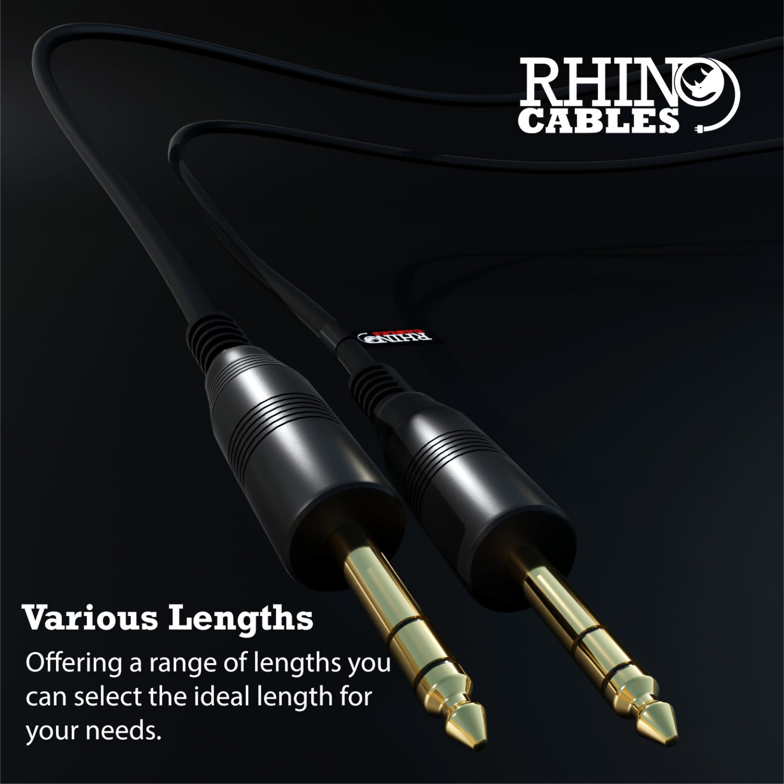 buy cables uk