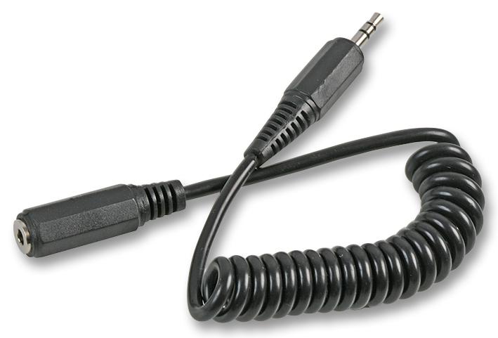 buy cables uk