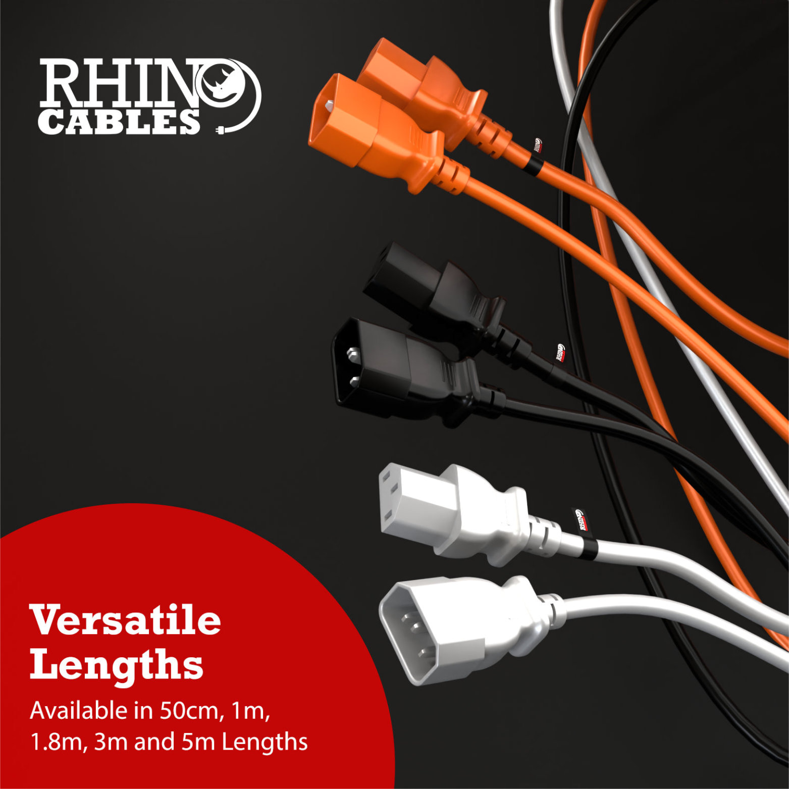 buy cables uk
