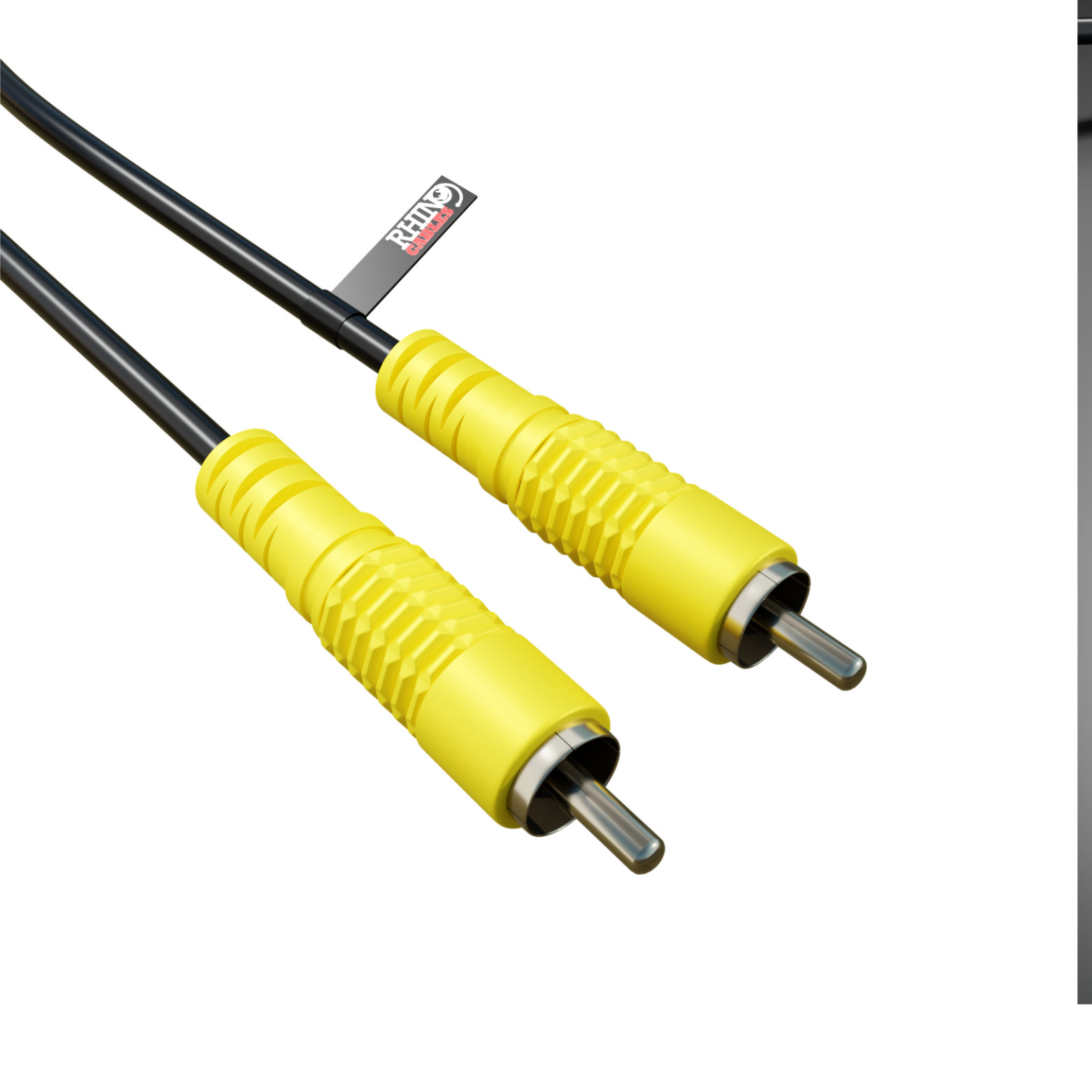 buy cables uk