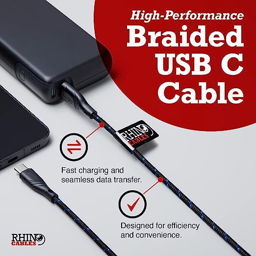 buy cables uk