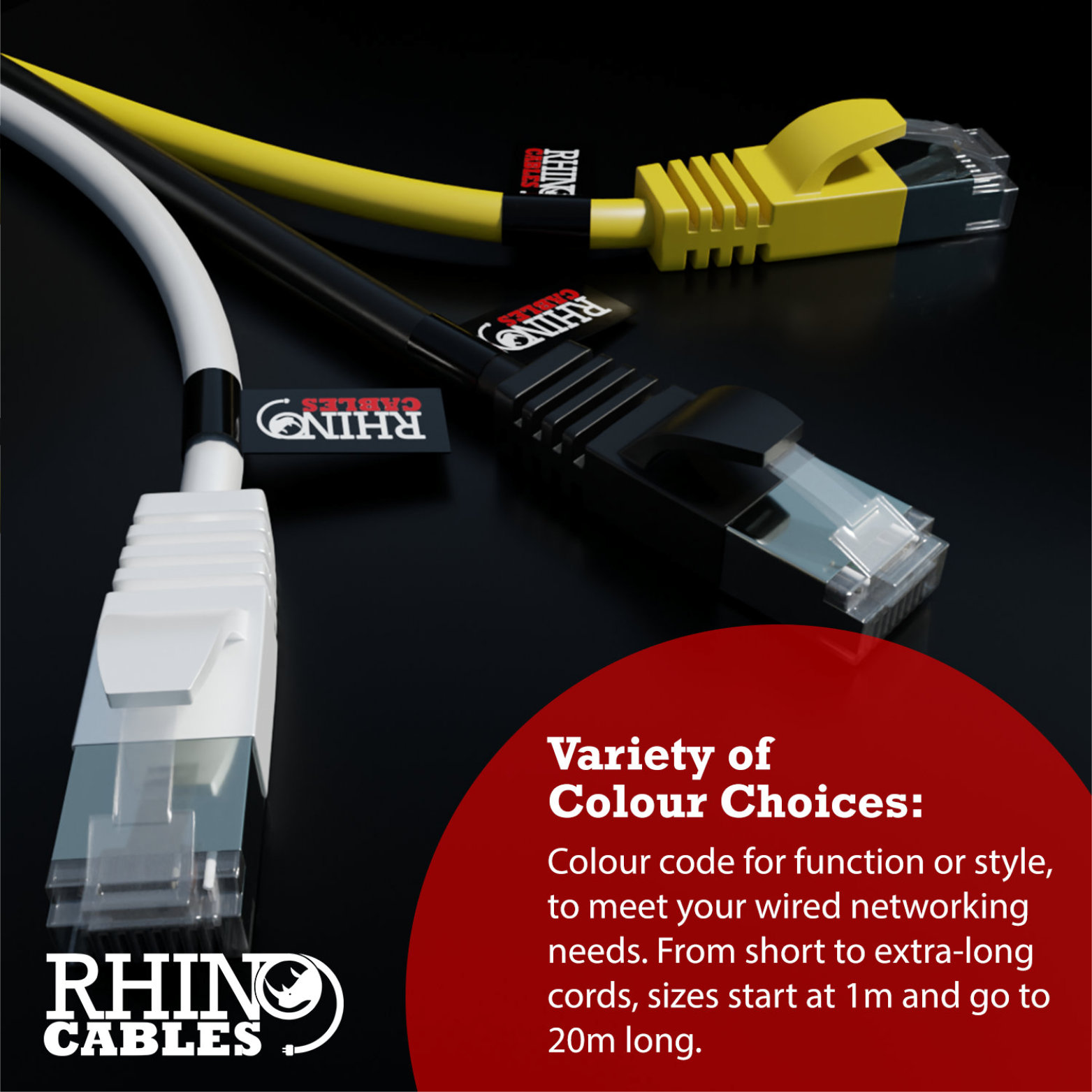 buy cables uk