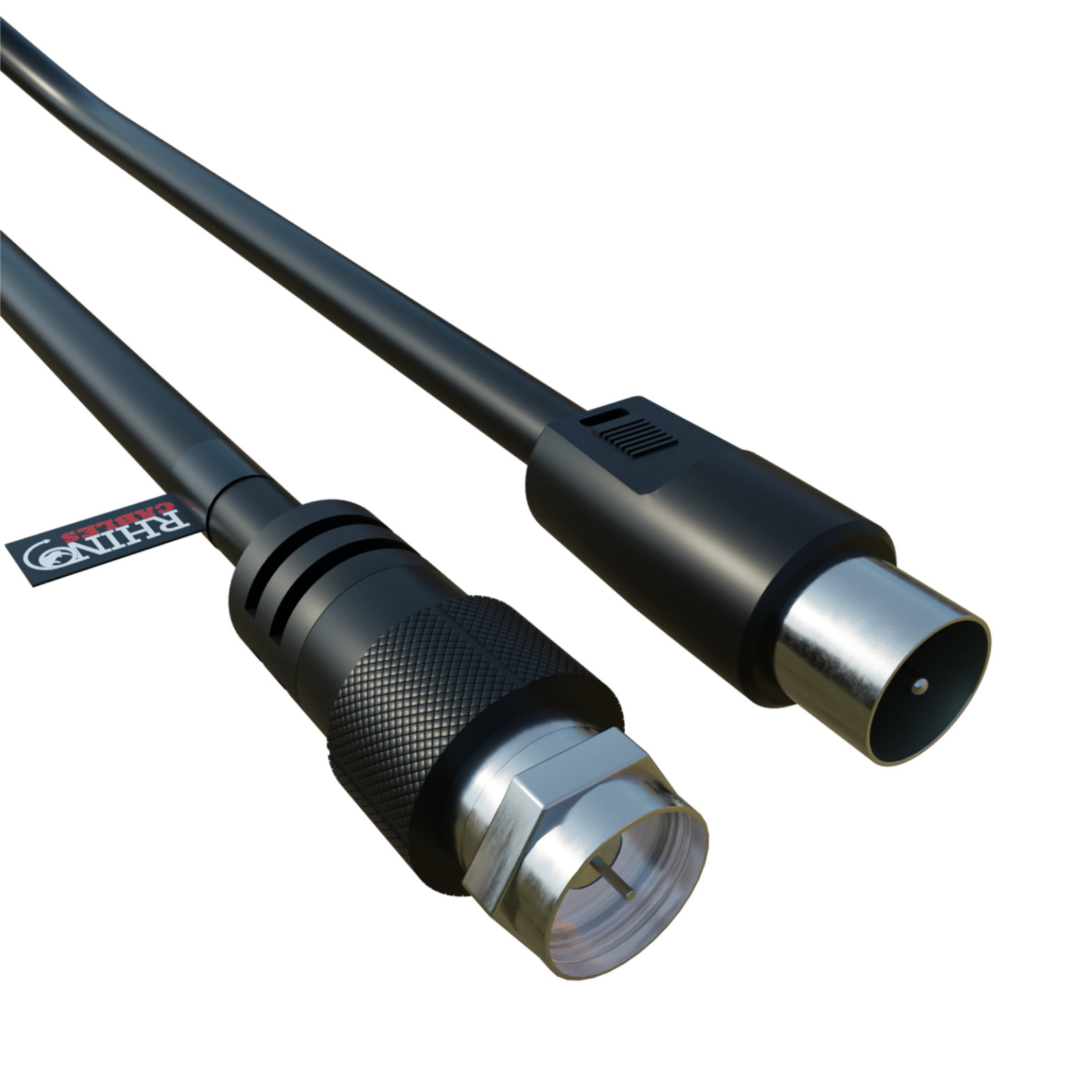 buy cables uk
