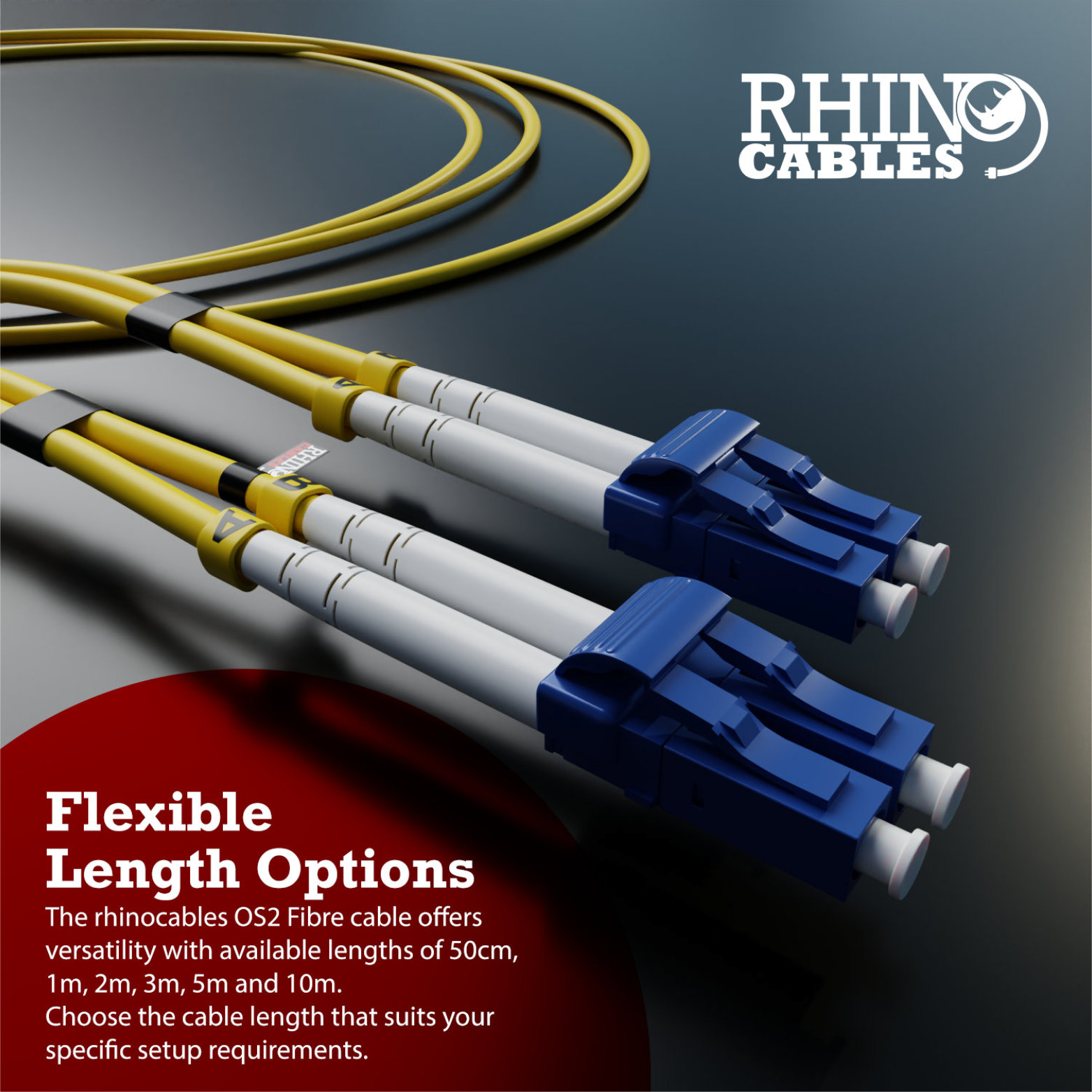 buy cables uk