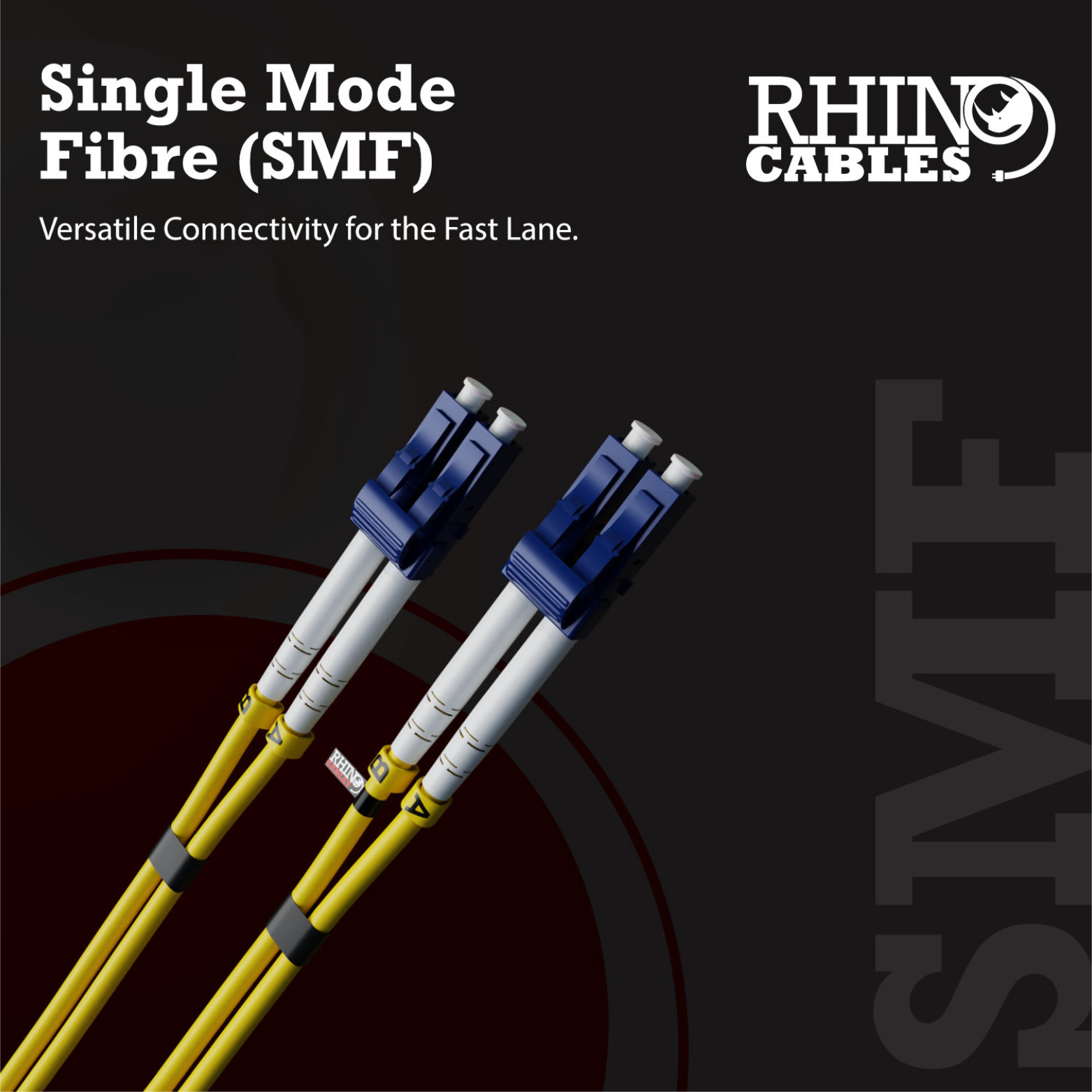 buy cables uk