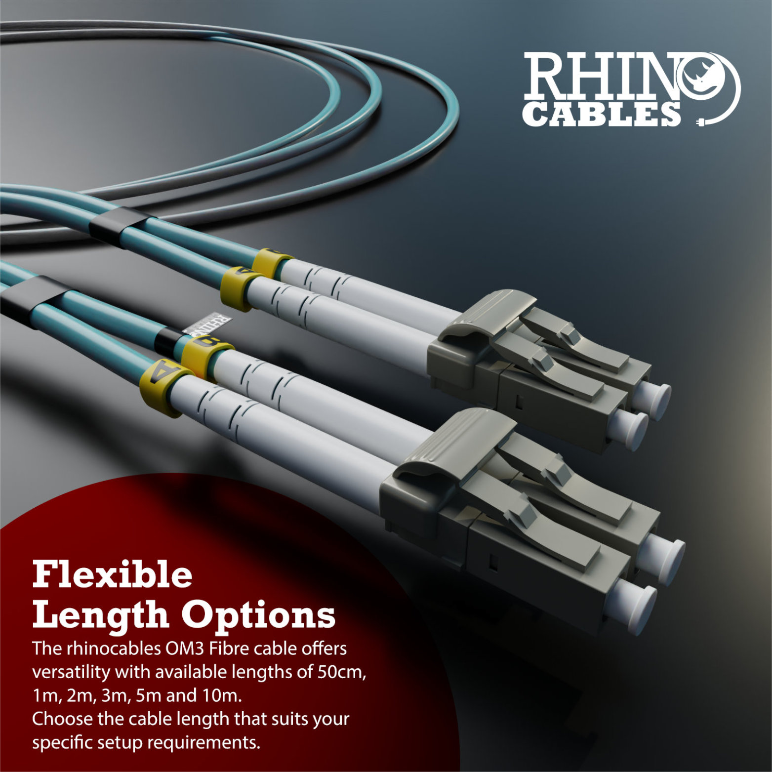 buy cables uk