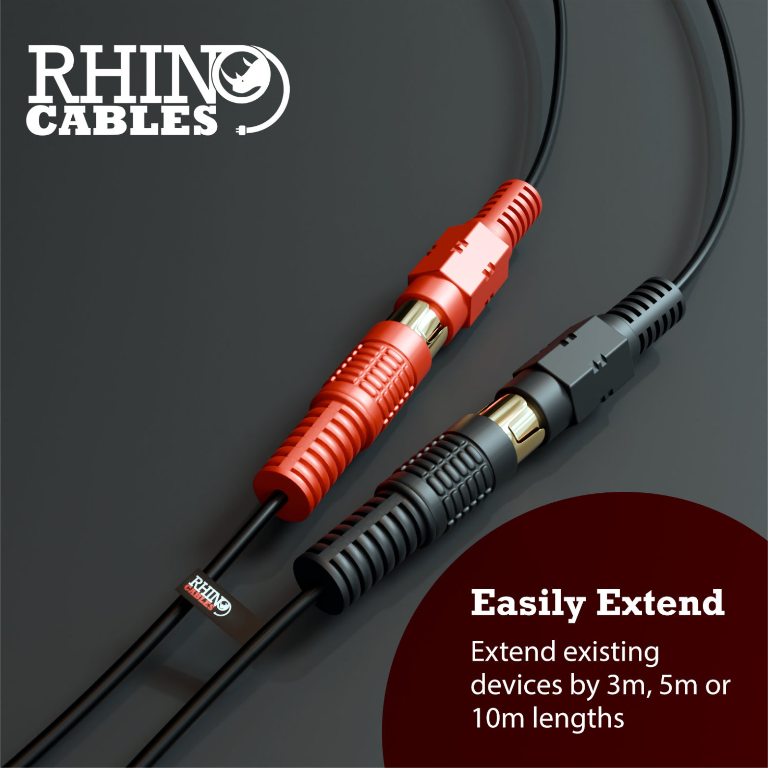 buy cables uk
