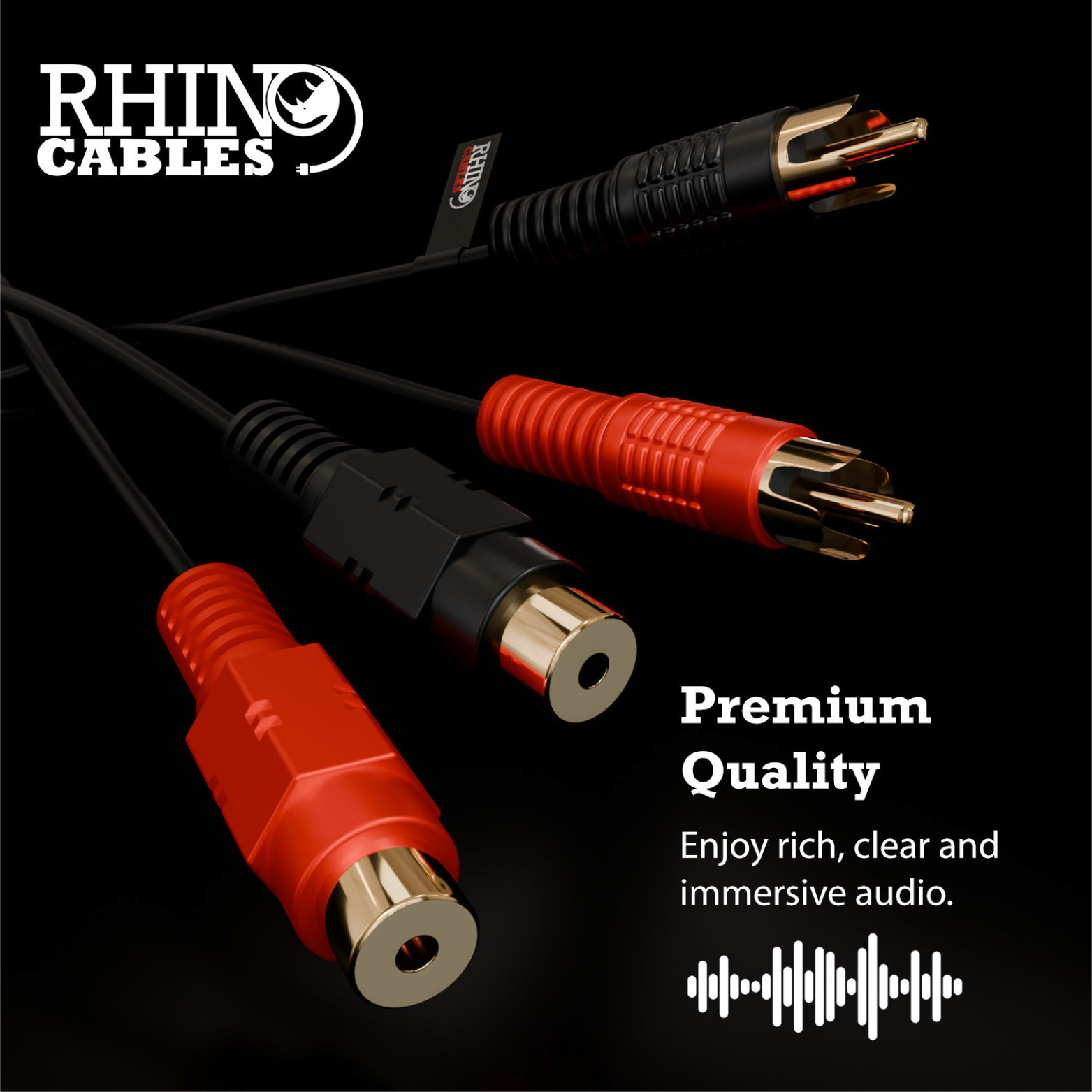 buy cables uk