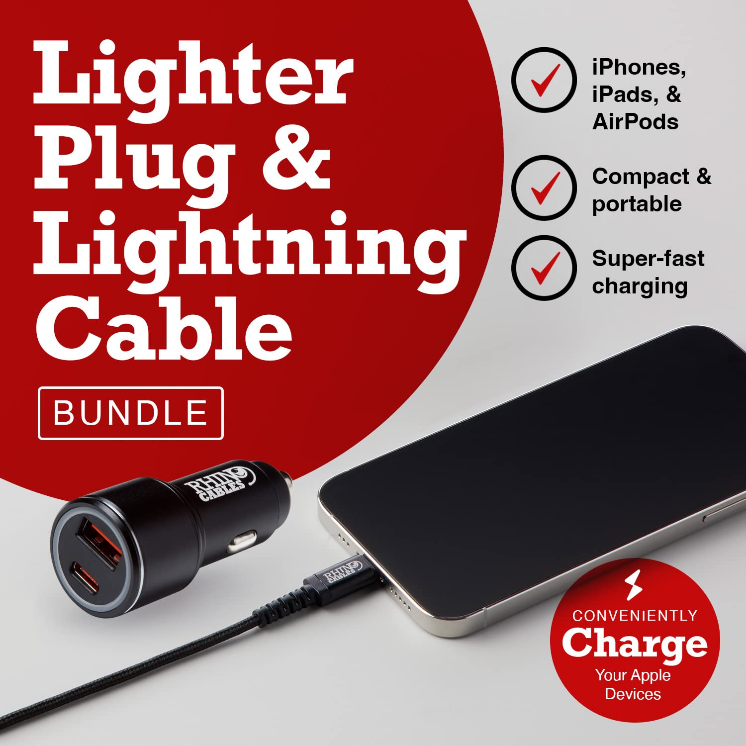 buy cables uk