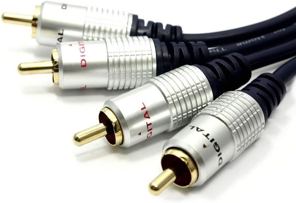 buy cables uk